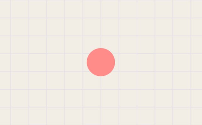 course | Know Your Self