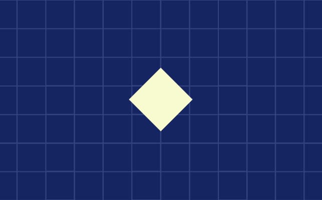 WEBNARS TRIAL